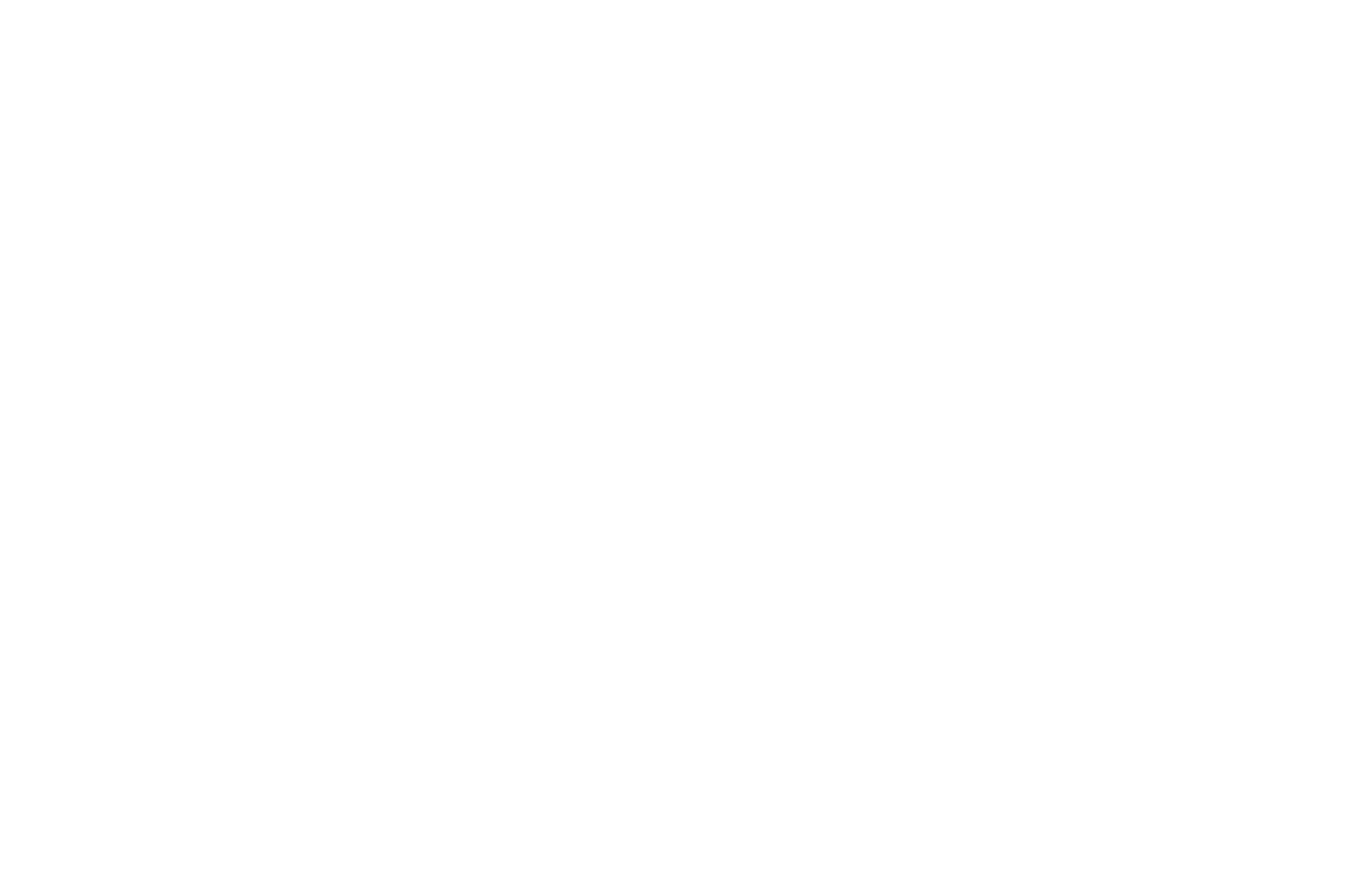 Forrest Massage & Spa