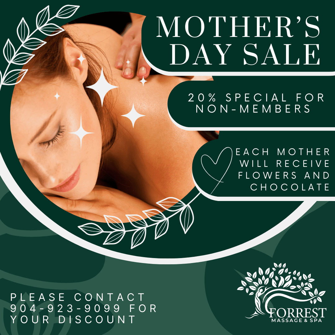 FMS Mother Day 2025 (2)